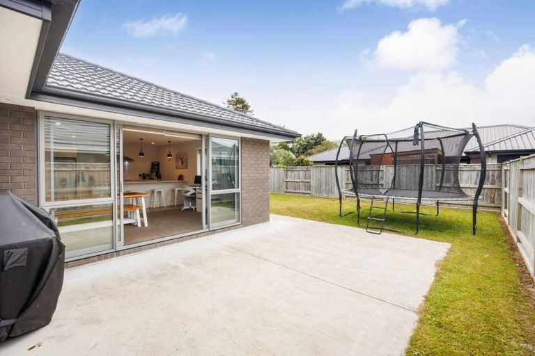 Photo of property in 71 North Street, Ashhurst, 4810