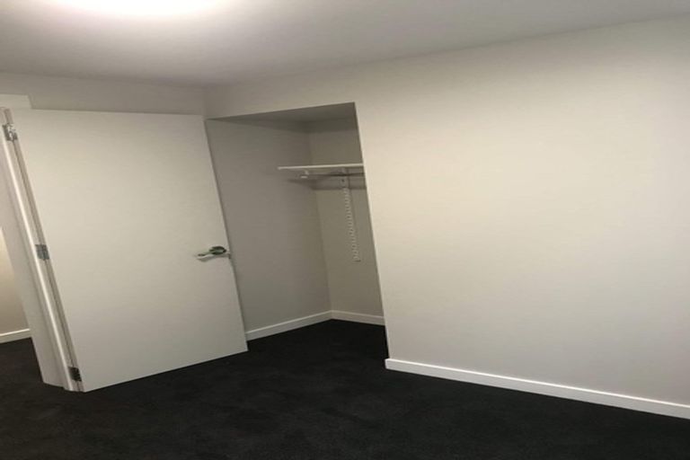 Photo of property in 275 Castle Street, Dunedin Central, Dunedin, 9016