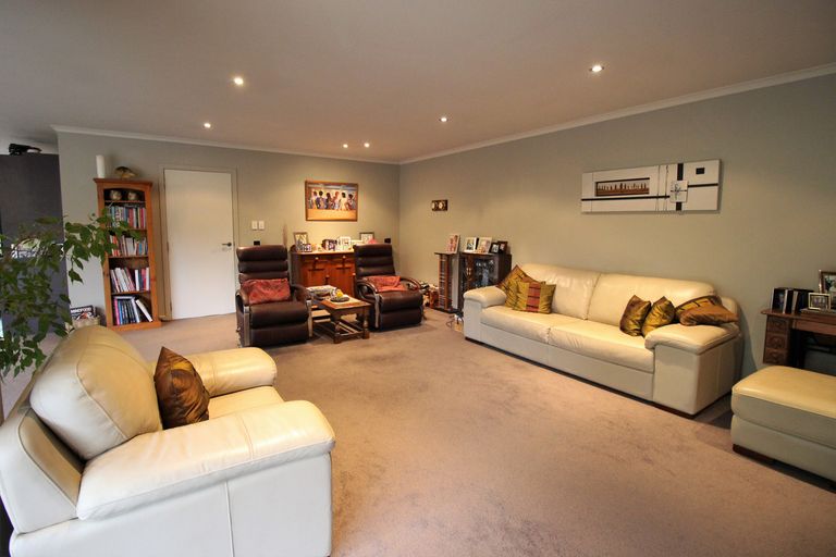 Photo of property in 7 Bodkin Road, Bridge Hill, Alexandra, 9320