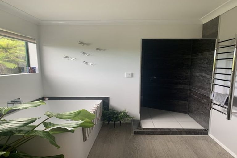 Photo of property in 307c Maxted Road, Bombay, Drury, 2579