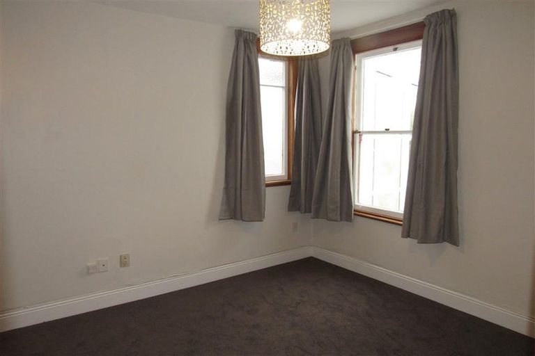 Photo of property in 233 Tinakori Road, Thorndon, Wellington, 6011