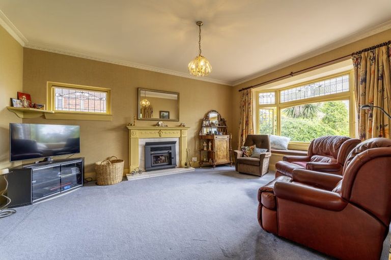 Photo of property in 21 Hatton Street, West End, Timaru, 7910