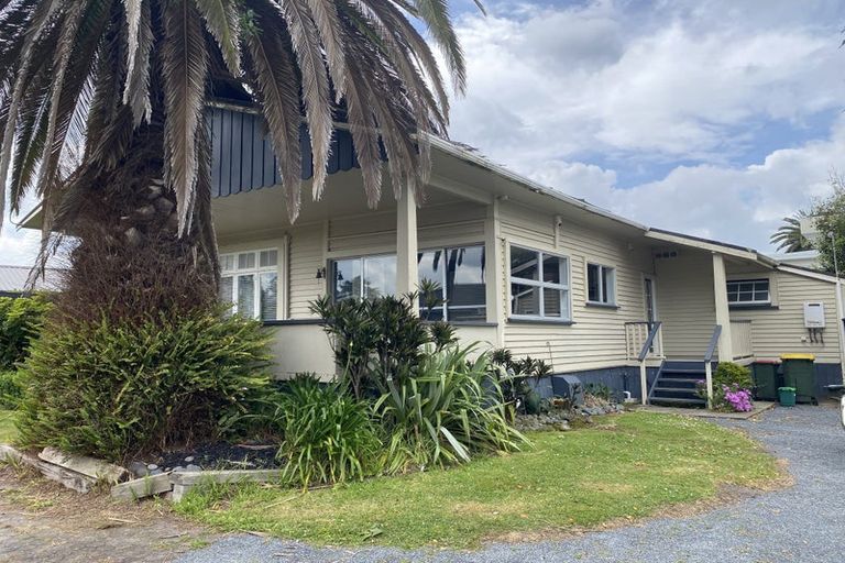 Photo of property in 63a Braid Road, St Andrews, Hamilton, 3200