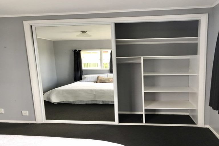 Photo of property in 12 Saunders Road, Allenton, Ashburton, 7700