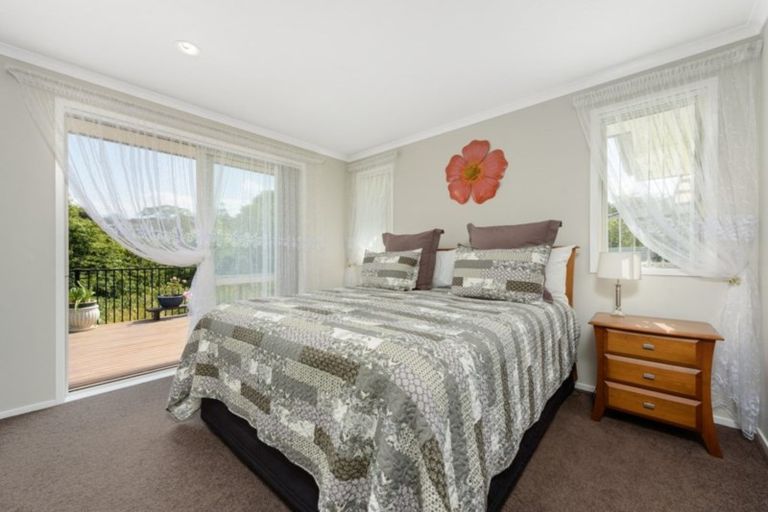 Photo of property in 12 Lynley Park Drive, Omokoroa, 3114
