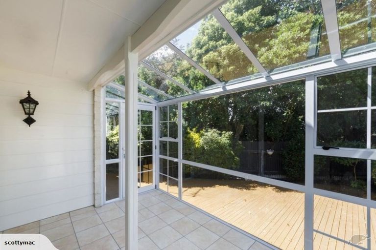 Photo of property in 10a Just Place, West End, Palmerston North, 4410