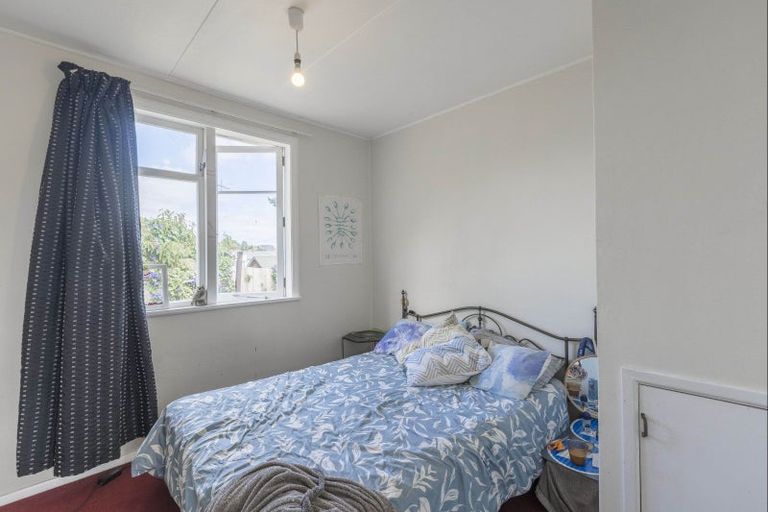 Photo of property in 14 Kowhai Grove, Raumati Beach, Paraparaumu, 5032