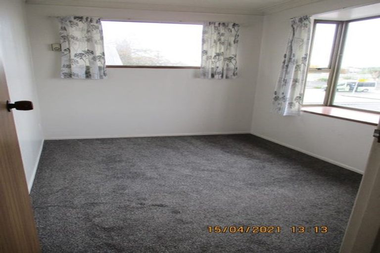 Photo of property in 119/4 North Street, Seaview, Timaru, 7910