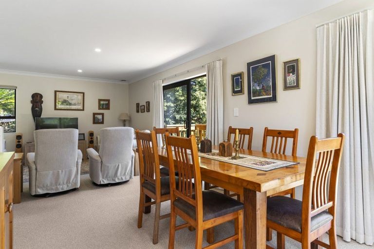 Photo of property in 3/7 Aries Place, Shelly Park, Auckland, 2014