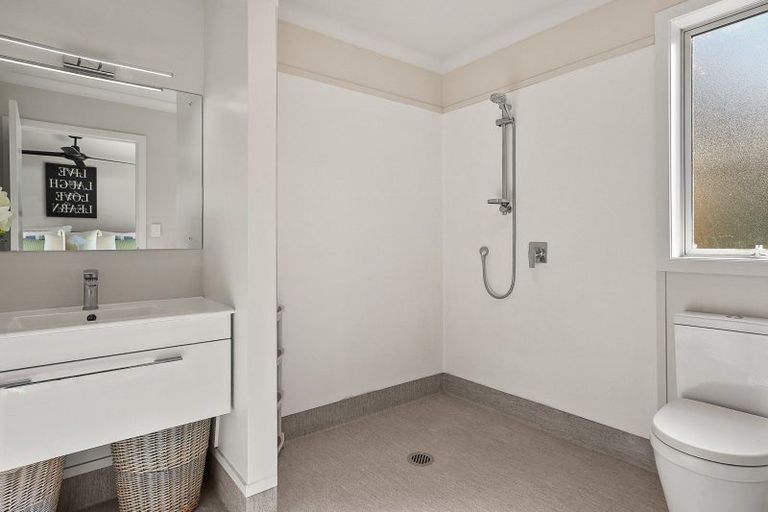 Photo of property in 16 Lennie Lane, Kihikihi, Te Awamutu, 3800