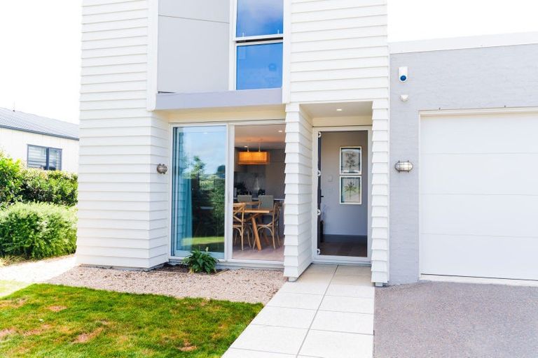 Photo of property in 12 Crake Street, Te Kauwhata, 3710