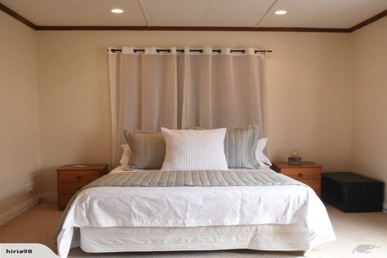 Photo of property in 35 Konini Street, Tawhero, Whanganui, 4501