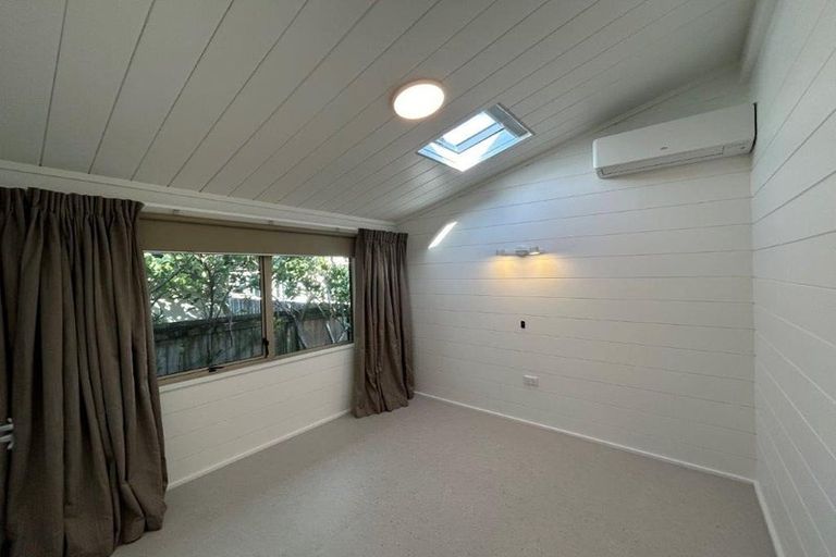 Photo of property in 73b Valley Road, Mount Maunganui, 3116