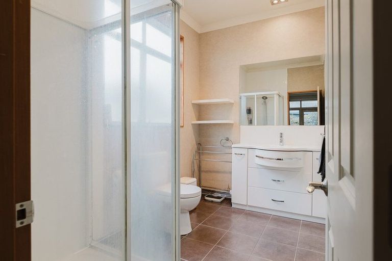 Photo of property in 15 Bouvardia Avenue, Milson, Palmerston North, 4414