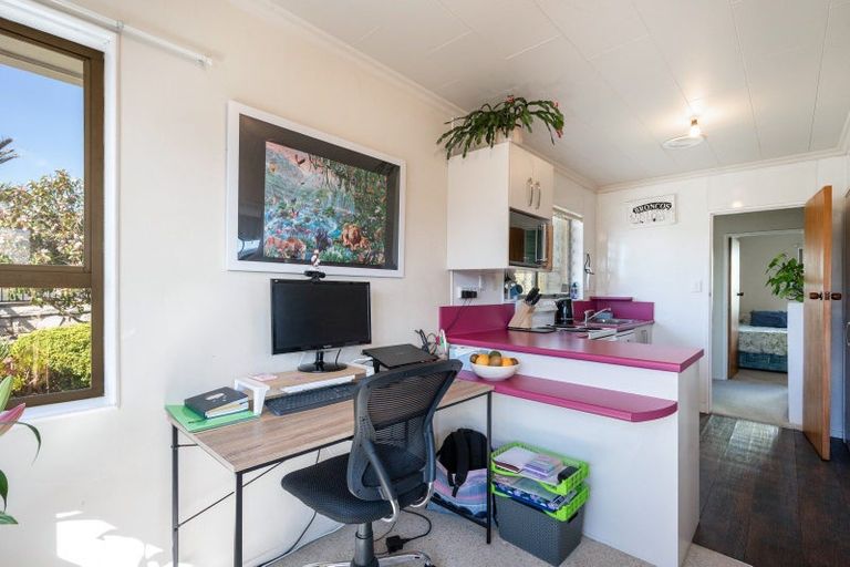 Photo of property in 32 Wensley Road, Richmond, 7020