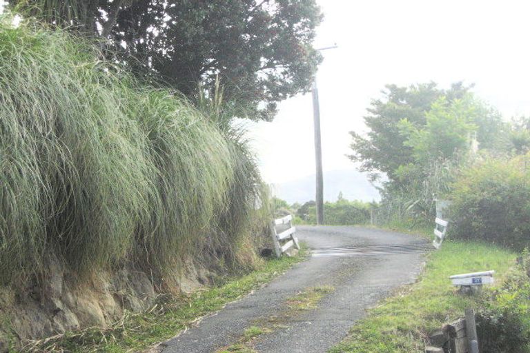 Photo of property in 31 Onuku Road, Akaroa, 7520