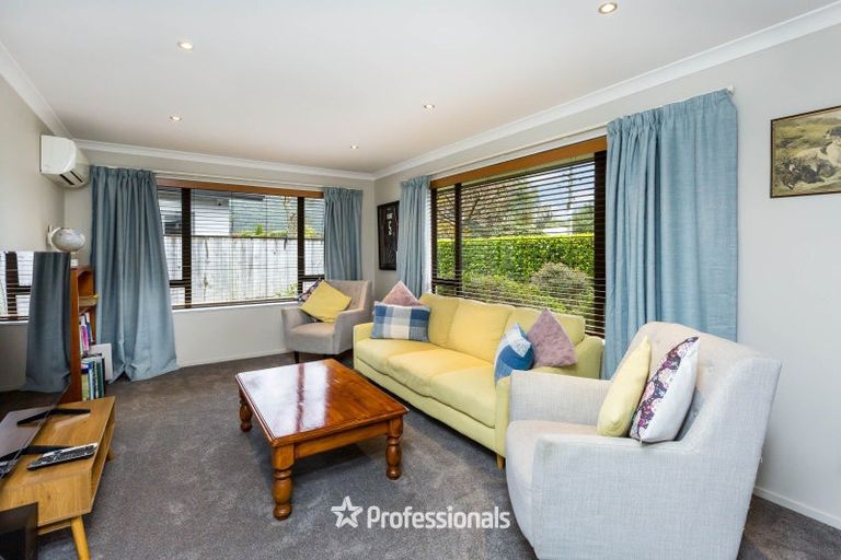 Photo of property in 19 Brentwood Street, Trentham, Upper Hutt, 5018