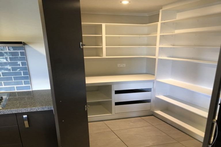 Photo of property in 75 Awatea Gardens, Wigram, Christchurch, 8042