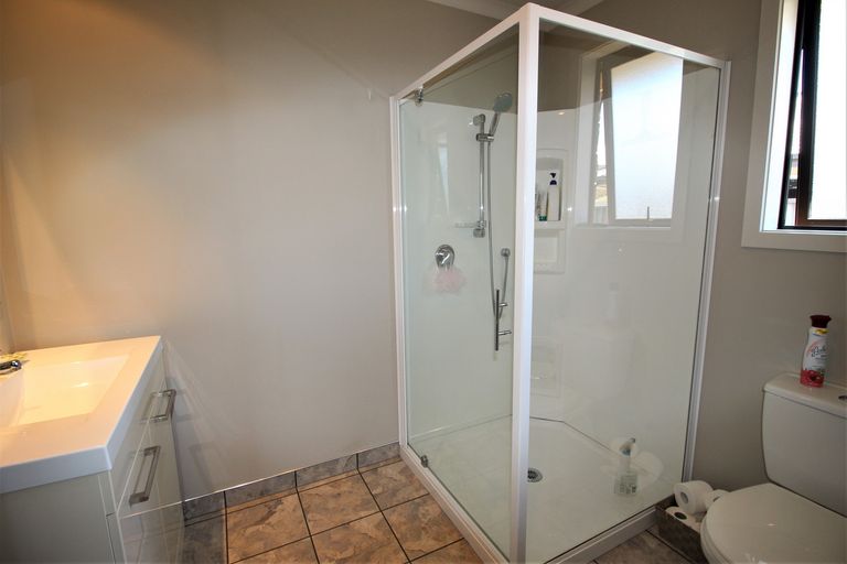 Photo of property in 118 Fache Street, Clyde, 9330