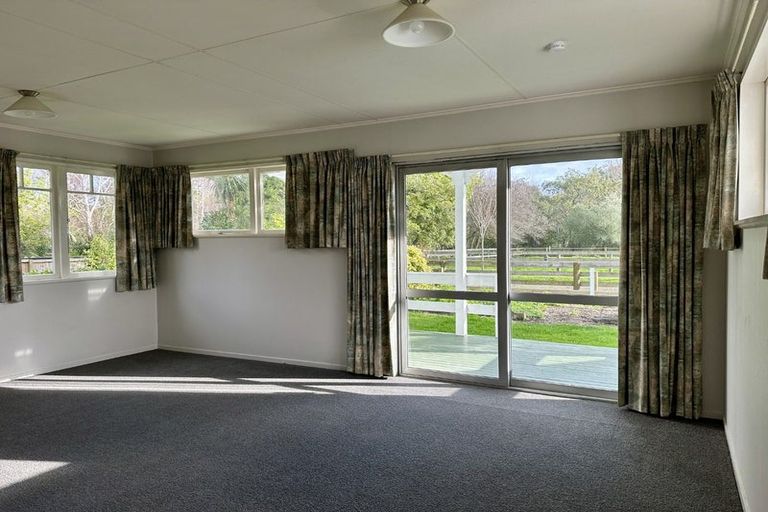Photo of property in 32 Cloverlea Road, Westbrook, Palmerston North, 4475