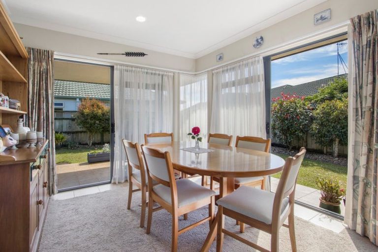 Photo of property in 7 Lansdowne Road, Katikati, 3129