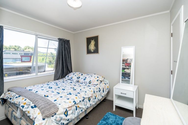 Photo of property in 6/1243 Victoria Street, Whitiora, Hamilton, 3200