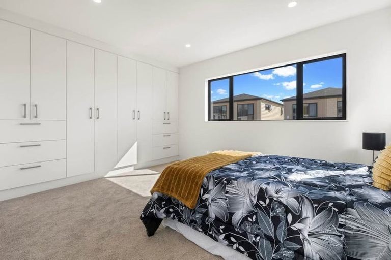 Photo of property in 27a Pah Road, Papatoetoe, Auckland, 2025