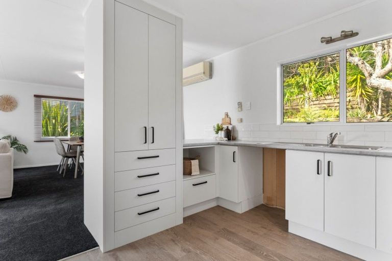 Photo of property in 14 Westwood Street, Bellevue, Tauranga, 3110