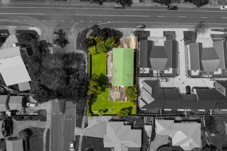 Photo of property in 194 Grandview Road, Nawton, Hamilton, 3200