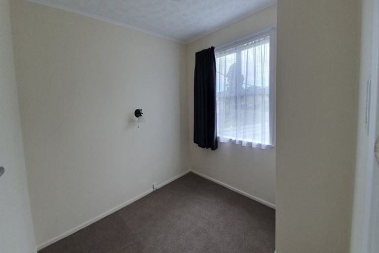 Photo of property in 48 Rangiora Street, Castlecliff, Whanganui, 4501