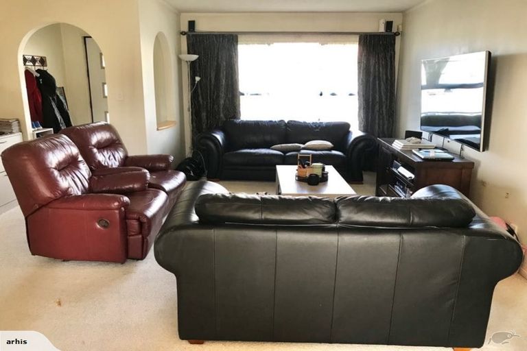 Photo of property in 11 Kentwood Drive, Woodridge, Wellington, 6037