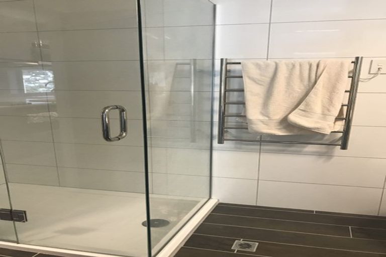 Photo of property in Frame Apartments, 903/111 Molesworth Street, Thorndon, Wellington, 6011