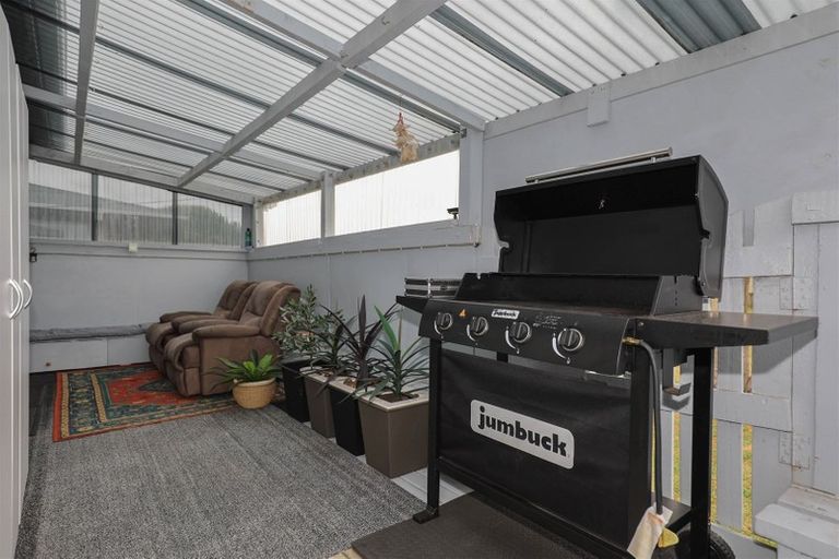 Photo of property in 6 North Street, Ngaruawahia, 3720