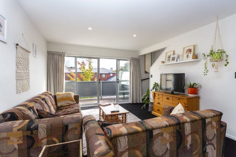 Photo of property in 148 Purchas Street, Edgeware, Christchurch, 8013