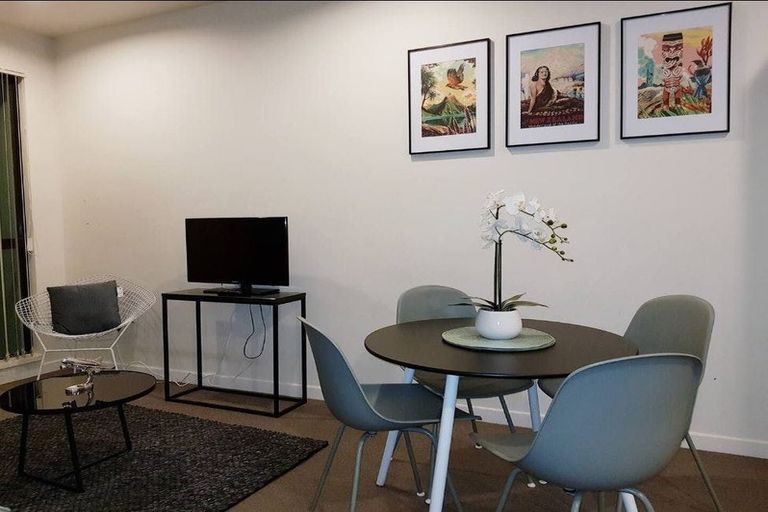 Photo of property in 1193 Hinemoa Street, Rotorua, 3010