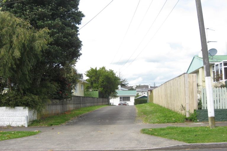 Photo of property in 309b Frankley Road, Ferndale, New Plymouth, 4310