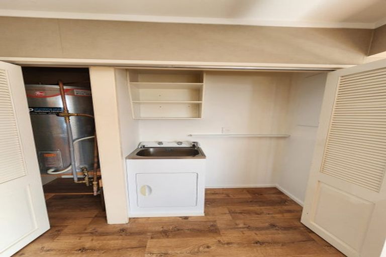 Photo of property in 17 Eccles Avenue, Te Kauwhata, 3710