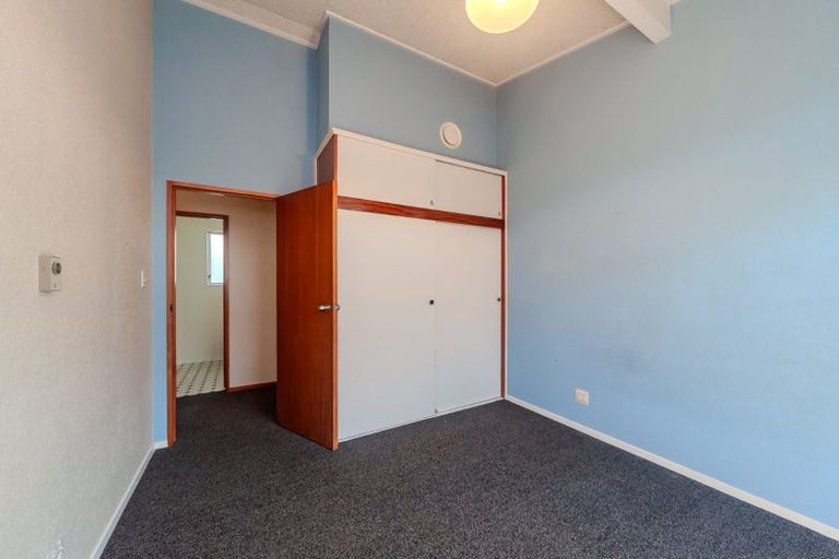 Photo of property in 59 Palmer Crescent, Silverstream, Upper Hutt, 5019