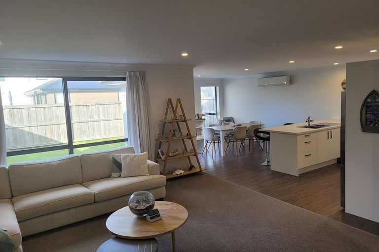 Photo of property in 9 Vildebeest Street, Halswell, Christchurch, 8025