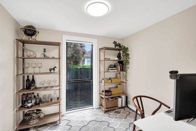 Photo of property in 39 Mathers Road, Hoon Hay, Christchurch, 8025