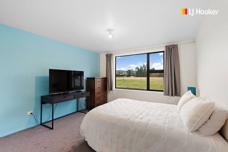 Photo of property in 480 Riccarton Road West, North Taieri, Mosgiel, 9092