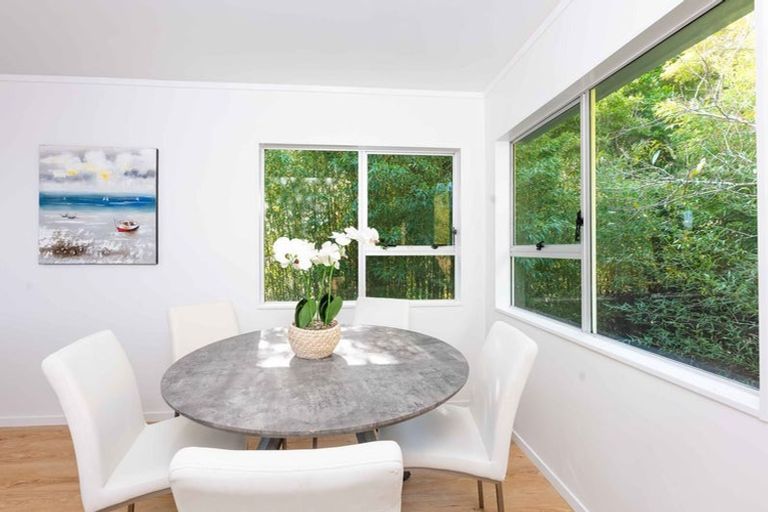 Photo of property in 35 Parnell Street, Rawene, Kaikohe, 0473