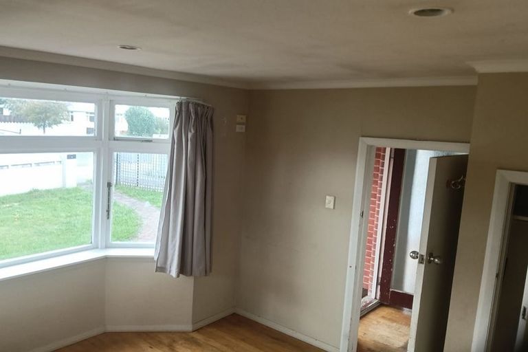 Photo of property in 120 Budge Street, Riversdale, Blenheim, 7201