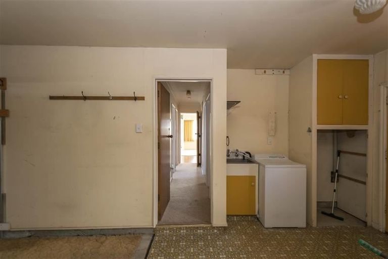 Photo of property in 42c Hutcheson Street, Mayfield, Blenheim, 7201