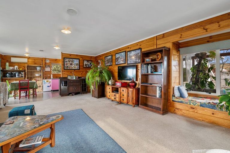 Photo of property in 5 Amethyst Place, Pukehangi, Rotorua, 3015