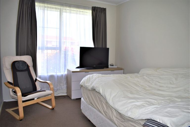 Photo of property in 1 Galloway Crescent, Farm Cove, Auckland, 2012