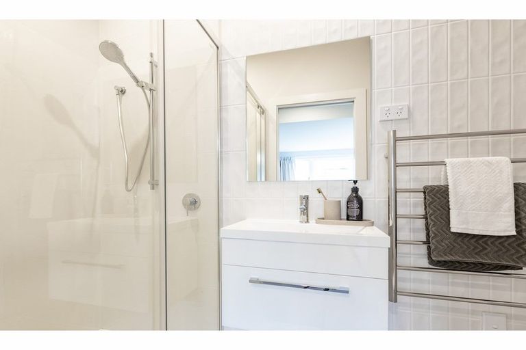 Photo of property in 53 Beatty Street, South New Brighton, Christchurch, 8062