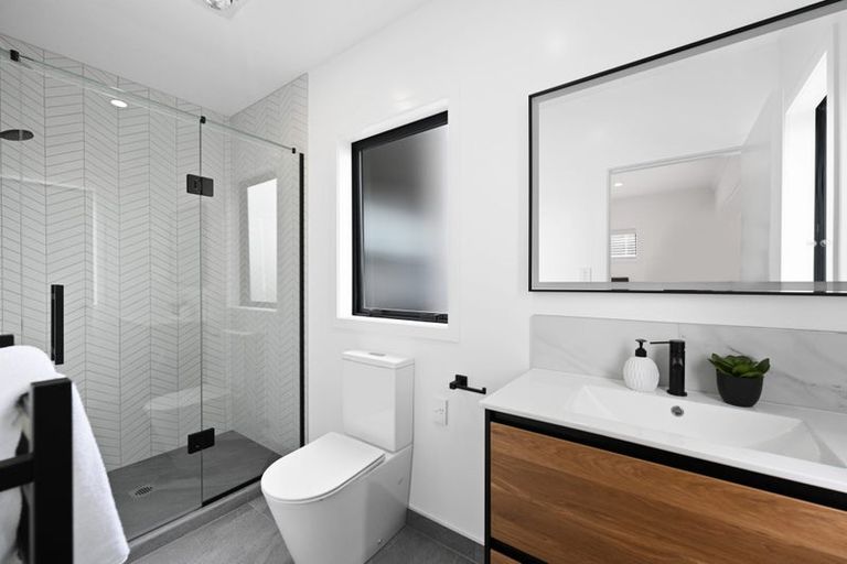 Photo of property in 1/99 Glen Lynne Avenue, Queenwood, Hamilton, 3210