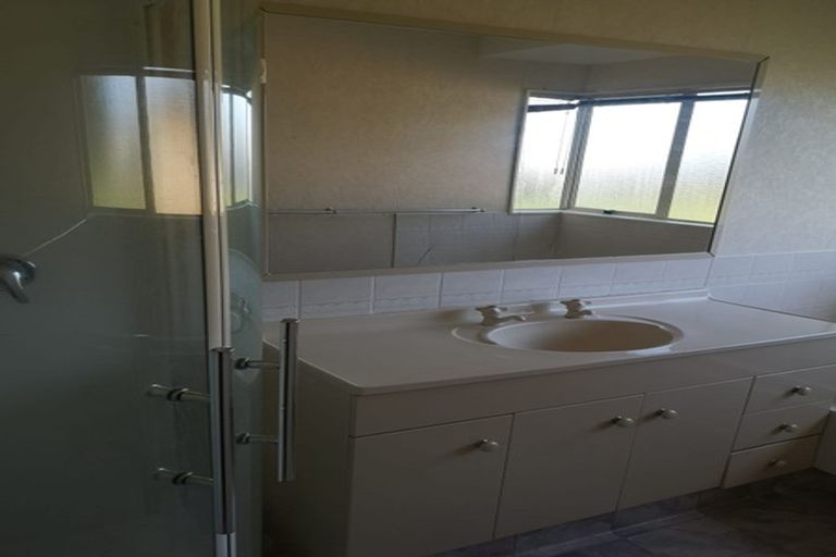 Photo of property in 26 Blake Boulevard, Papamoa Beach, Papamoa, 3118