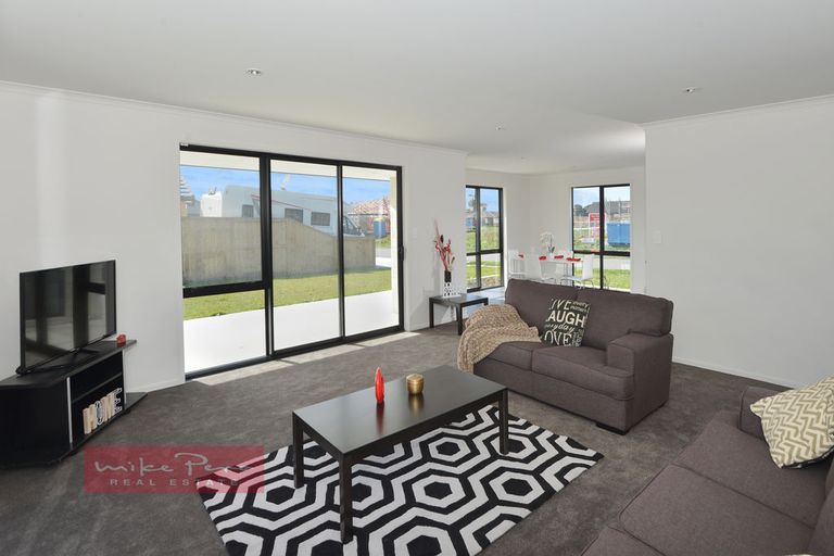 Photo of property in 1 Digby Place, Waipu, 0510